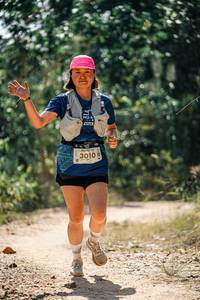 BIB: 
                            <button type="button" onclick="openModal(26067017)" class="btn btn-primary btn-sm float-right btn-popup" data-toggle="modal" data-target=".modal-high-quality">
                        <i class="fas fa-shopping-cart"></i> Add to Cart
                    </button>
                                            <button type="button" onclick="isThisMe(26067017, true)" class="btn btn-success btn-sm float-right btn-popup btn-isme hidden" data-toggle="tooltip" data-placement="bottom" title="นี่คือรูปของคุณใช่ไหม คลิกที่นี่เพื่อเอาเข้าอัลบั้ม">
                        <i class="fas fa-plus"></i> Add to album
                    </button>
                    <button type="button" onclick="isThisMe(26067017, false)" class="btn btn-warning btn-sm float-right btn-popup btn-isnotme hidden">
                        <i class="fas fa-ban"></i> Remove from album
                    </button>